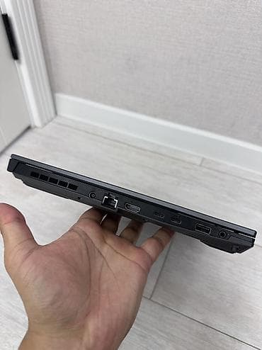 asus rog zephyrus: Игровой, Б/у, AMD Ryzen 7 — 5