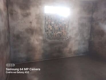 полировачный апарат: Дубалдарды шыбоо 6 жылдан ашык тажрыйба — 19