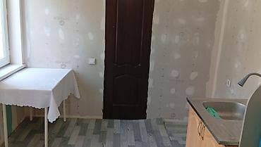 ayar group 3: 3 комнаты, Черёмушки мкр., Собственник, Семейным, от 6 месяцев, С мебелью частично — 7
