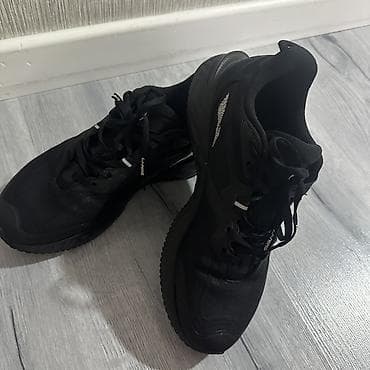 Сулуулук жана ден соолук: Iining кросовки оригинал — 2