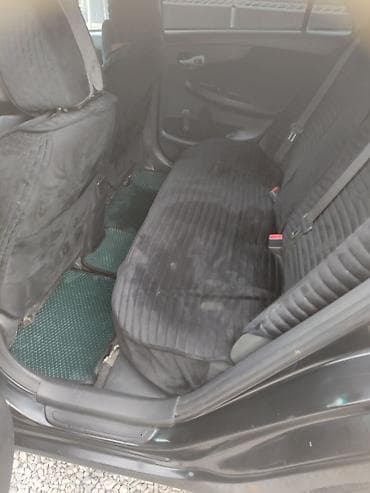 ниссан патфайндер р50: Nissan Primera: 2001 г., 2.5 л, Автомат, Бензин, Седан — 8