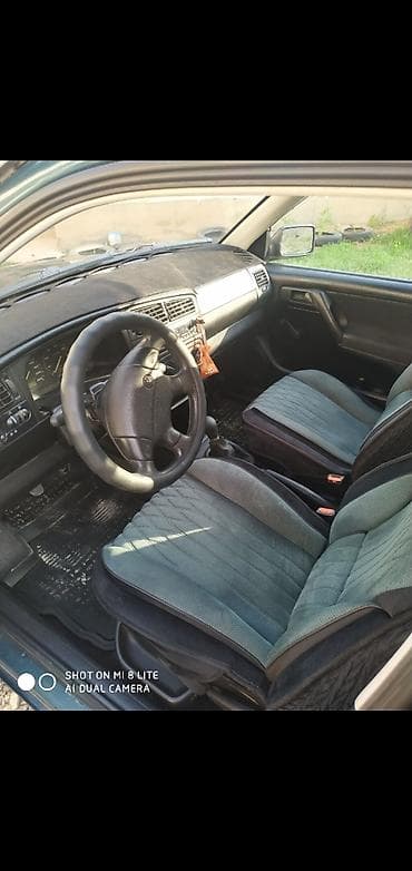 кпп гольф 4: Volkswagen Golf: 1994 г., 1.8 л, Механика, Бензин, Универсал — 4