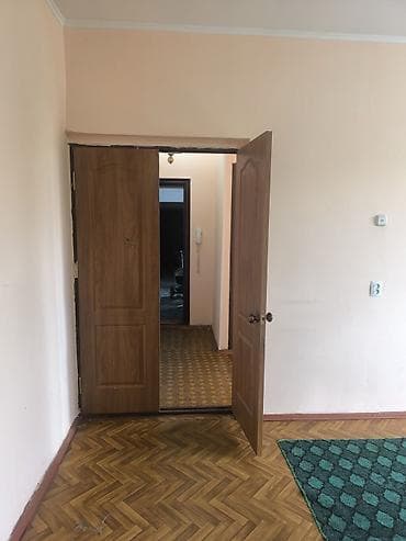 Недвижимость: 1 комната, Юг-2 мкр Собственник, Парам без детей, от 1 года, С мебелью частично — 5