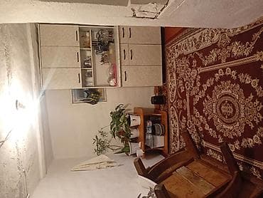 сдаю место в салоне: Дом с участком Одноэтажный частный дом с двускатной крышей и двумя — 3