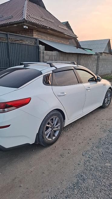 Катализаторлорду сатып алуу: Туурасынан кеткен жаалар Жылма чатырга Колдонулган, Өзү алып кетүү — 2