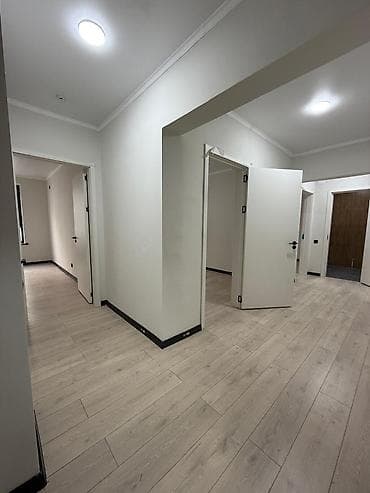 куплю квартиру кара жыгач: 2 комнаты, 68 м² — 9