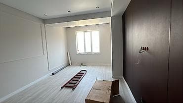 гараж сто: 2 комнаты, 72 м², Элитка, 4 этаж, Дизайнерский ремонт — 9