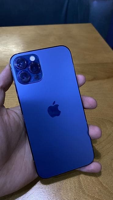 mac mini: Торг есть и коробка тоже вейс трутон работает IPhone 12 Pro, цвет — 1