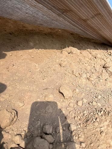 галина: Глина, Васильевский карьер, В тоннах, Зил — 2