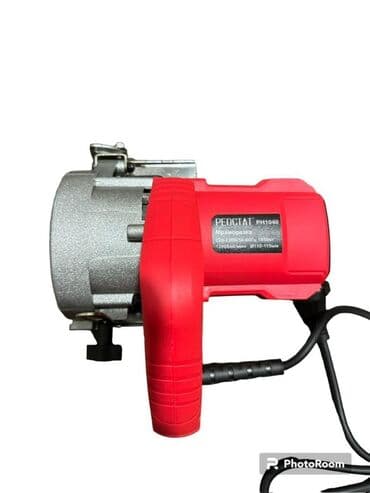 столешница из искусственного камня бишкек цена: Мраморезка РЕОСТАТ RH1040 - Тип: ручная электрическая — 1