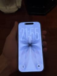 каракол телефон айфон: IPhone 17, Жаңы, 256 ГБ, Ак, Куту, 100 % — 5