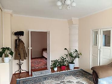 куплю поля: От собственника!!! Продается ухоженный, уютный дом в районе — 10