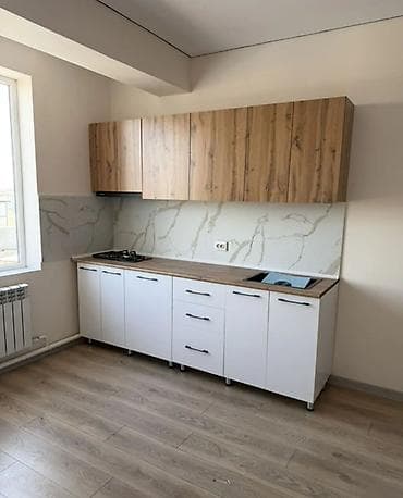 2 комнаты, Без подселения, С мебелью полностью at lalafo.kg 2 комнаты, Без подселения, С мебелью полностью