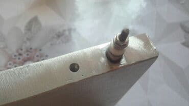 расширительный бак для отопления цена бишкек: Тэн — 3