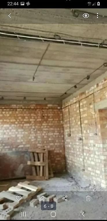 умные счетчики: Электрик | Установка щитков, Установка трансформаторов, Установка опоры Больше 6 лет опыта — 10