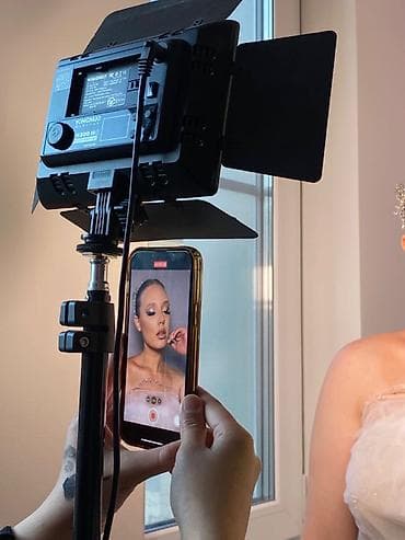 запись игр: Создаю видеоконтент, который помогает привлекать внимание и — 5