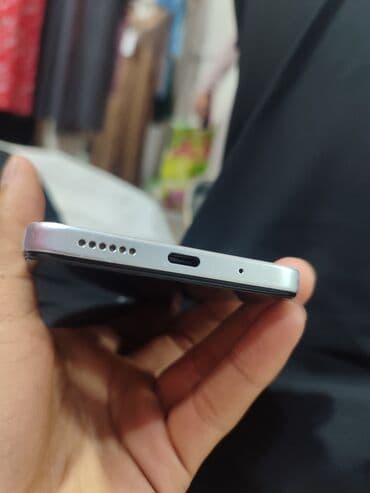 россрочка телефон: Redmi, Redmi 12, Б/у, 128 ГБ, 1 SIM, 2 SIM, eSIM — 3
