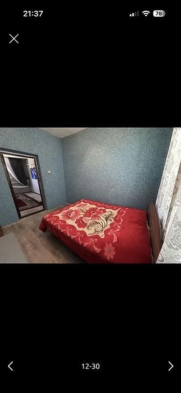 ломбард квартира под залог: Срочно ‼️ в связи с переездом продается большой просторный дом 150 — 10