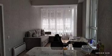 hostel osh: 1 комната, Агентство недвижимости, Без подселения, С мебелью полностью — 3