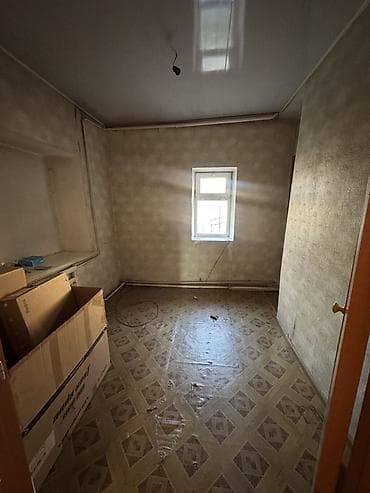 сдаю дом без посредника: Сдается полностью дом долгосрочно! Все условия есть. Чистоплотным — 6