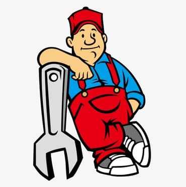 времянка дом: Мелкосрочные работы, Муж на час — 1