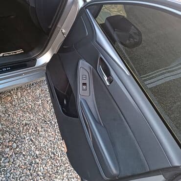 какая машина подходит для яндекс такси бишкек: Toyota Avalon: 2019 г., 2.5 л, Автомат, Гибрид, Седан — 22