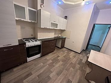 сдаю квартиру аю гранд: 1 комната, Без подселения, С мебелью частично — 3