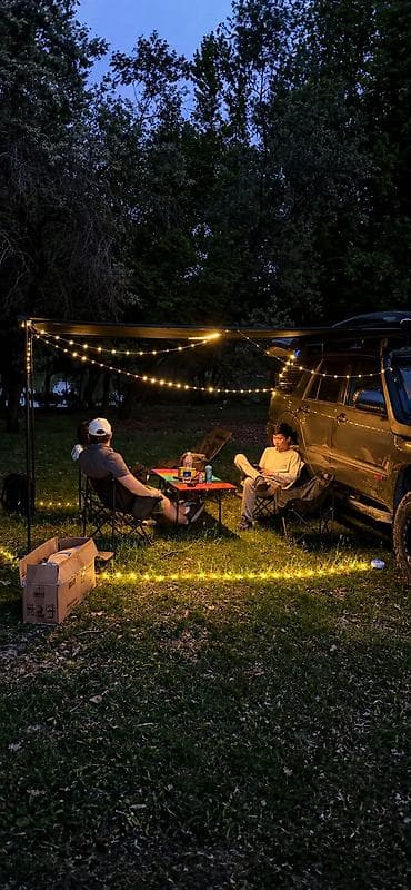 мед алимин: Маркиза 2.5x3 метра новая В красивом алюминиевом корпусе Со — 3