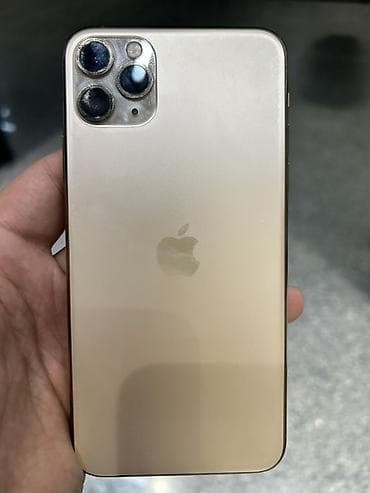 11 pro max 512: IPhone 11 Pro Max, 256 ГБ, Золотой, 72 % — 2