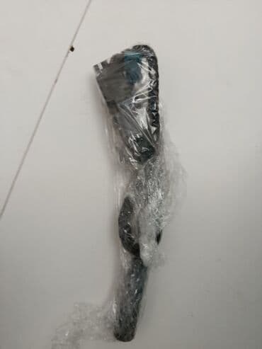 купить диски на машину бу: Руль Mercedes-Benz 1998 г., Б/у, Оригинал, Германия — 4