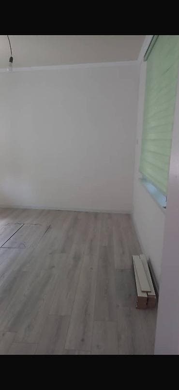 квартира аренда колмо: 2 комнаты — 4