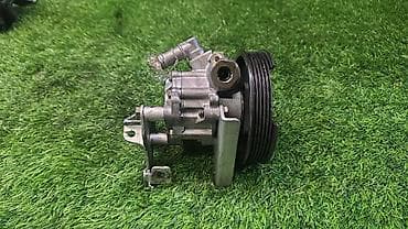 гур на бмв: Насос ГУР BMW Гидроусилитель руля E53 M54B30 6757840 В отличном — 3