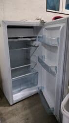 бочка алюминивая: Продаётся домашняя утварь для дома, дачи, походов. Столешница с полкой — 30