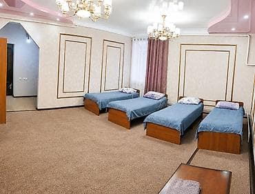 сутучный гостиницы: Гостиница Rich - Комфортабельная мини-гостиница в отдельном — 2