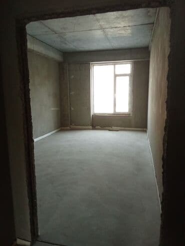 серая кофта: 2 комнаты, 82 м², Элитка, 1 этаж, ПСО (под самоотделку) — 7