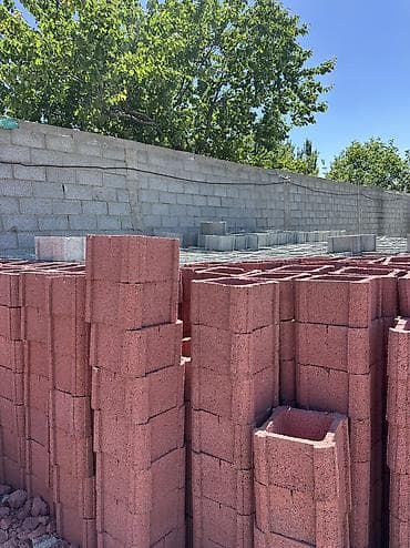 отбойный молоток купить: Пескоблок
Есть все виды — 8