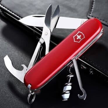 бензапила каракол: Листай➡️➡️➡️ Швейцарские Ножи Victorinox! Швейцарские ножи Victorinox — 1