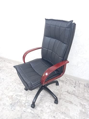 office table: Продаю офисное кресло — 2