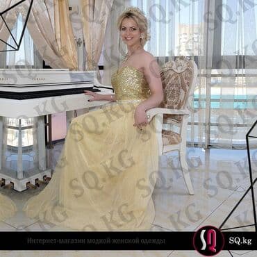 стильные модные платья больших размеров: Вечерняя коллекция БОЛЬШИХ РАЗМЕРОВ SQ - это магазин, который — 19