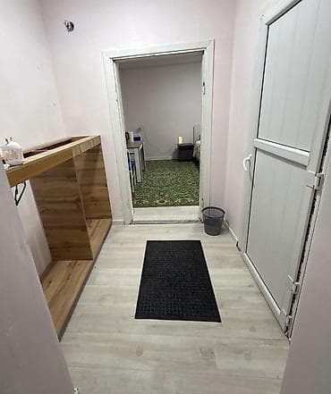 сутичный: Квартира!гостевой дом .отдельная комната с отдельным входом, и — 9