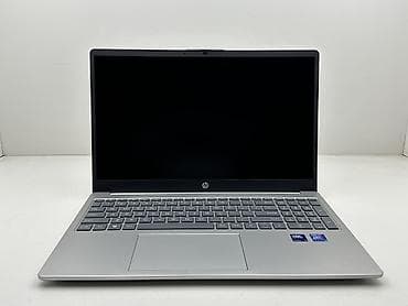 surface studio: Новый, Intel Core Ultra 7 — 1