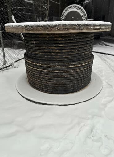 кабель 2 2 5: Кабель Выскокий 0/10 ААБЛУ 3х70 ААБЛУ 3х95 ААБЛУ 3х120 ААБЛУ 3х150 — 1