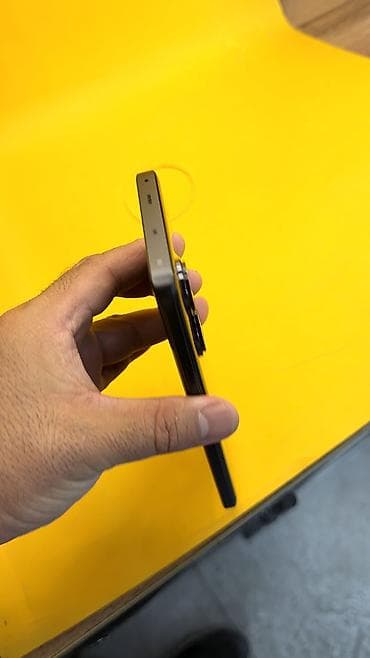 infinix hot 50 pro цена в бишкеке: Redmi, Redmi Note 13 Pro Plus, Б/у, 256 ГБ, 2 SIM — 4