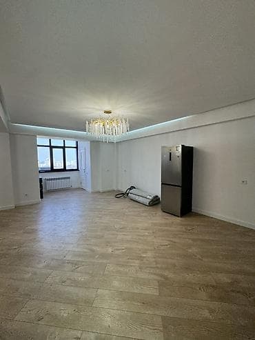 Изоляционные материалы: Гарнитур для прихожей — 9