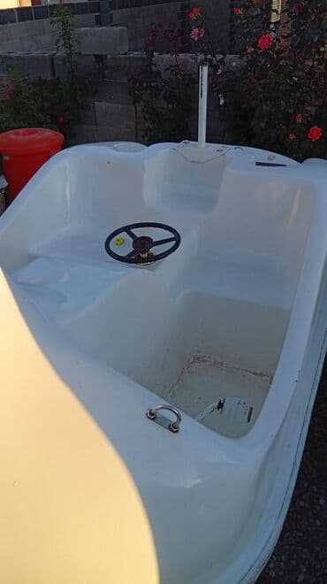 gps трекер для животных бишкек: Катамаран — 4