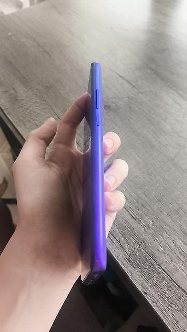 iphone 8 red: Redmi, Redmi 9, 32 ГБ — 4