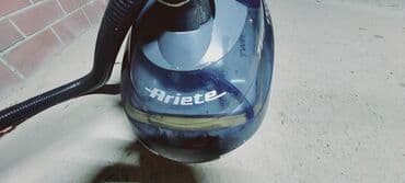 купить айфон se 1: Пылесос, моющий — 2