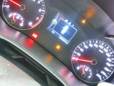 киа к5 цена ош: Kia K5: 2017 г., 2 л, Автомат, Газ, Седан — 4