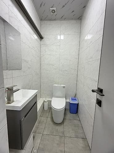 участки в городе бишкек: 🔥 СРОЧНО ПРОДАЁТСЯ КОММЕРЧЕСКОЕ ПОМЕЩЕНИЕ! 📍 Нижний Джал, ул — 4