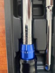 куплю набор ключей для авто: Продаю динамометрический ключ 2-24 N.m с комплектом головок — 2